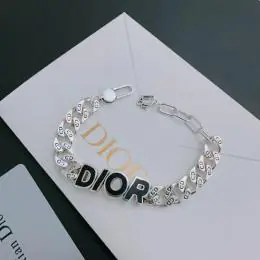 christian dior bracelets s_122baaa